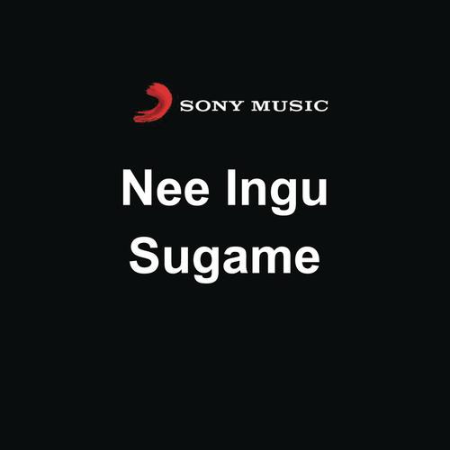 Naan Kadhal Palli - Mani Sharma