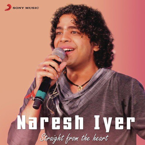 Yennai Yaar (From Thambikku Indha Ooru) - Various Artists