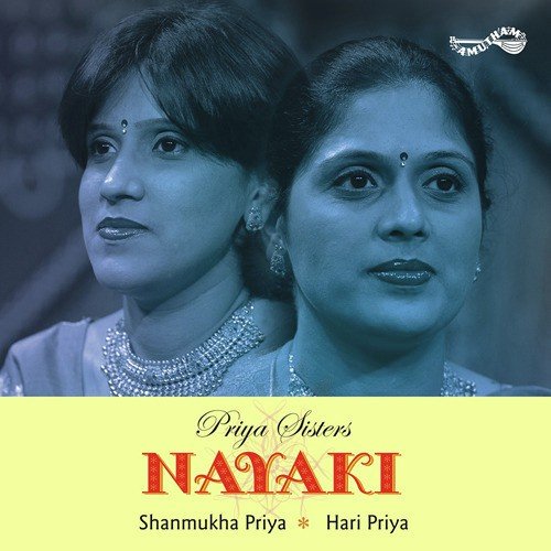 Jagappu - Priya Sisters