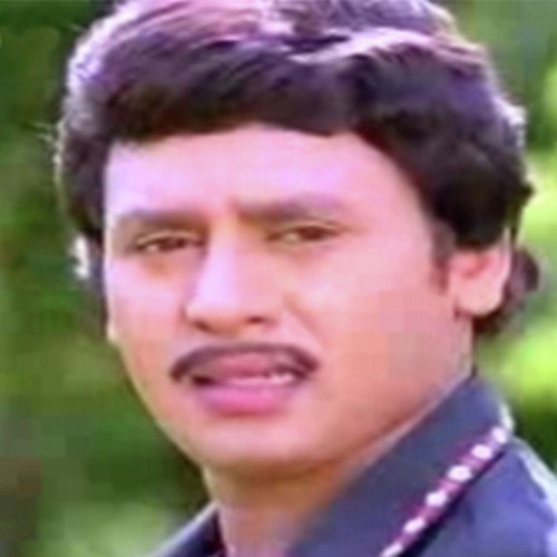 Aatha Madierukka Bit - Deva