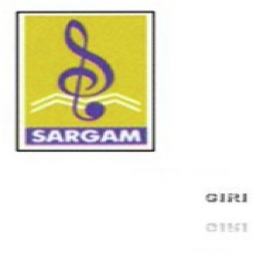 Narayana - K. Krishnakumar
