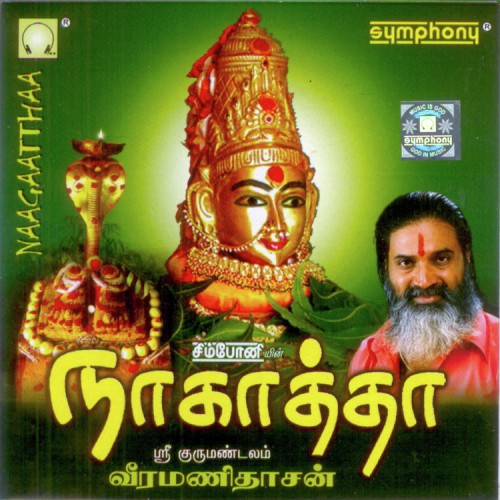 Vaasalukku - Various Artists