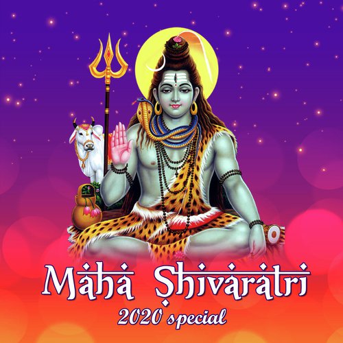 Viswanadhashtakam - S. P. Balasubrahmanyam