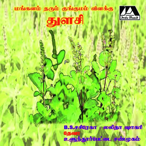 Chinnanjiru - Deva