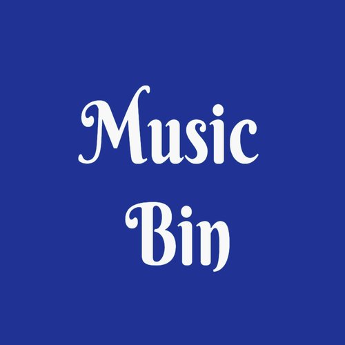 You  Me (feat. Sterlin Nithya Martin, Naveen Vox  Mc. Deepak) - Varun Raghavan