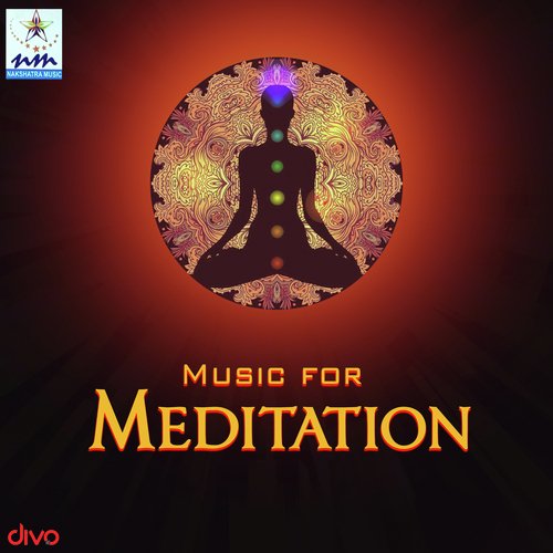 The Buddha - Praveen Moghal