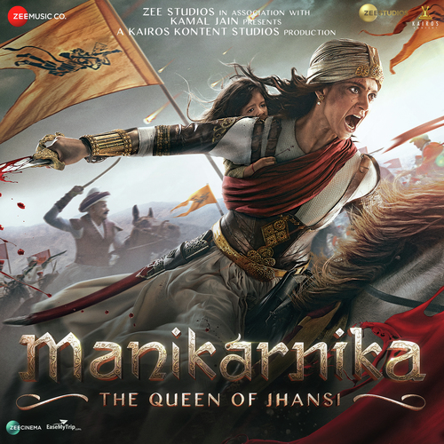 Nanjukku - Shankar-Ehsaan-Loy