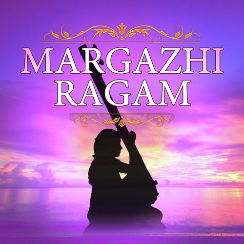 Chakkani Raaja   Kharaharapriya   Adi - Various Artists