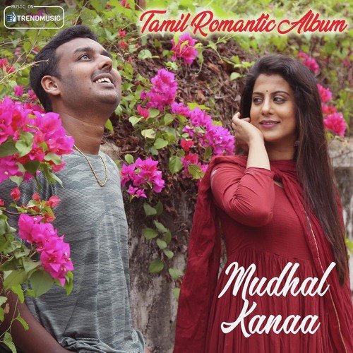 Mudhal Kanaa - Jaisef