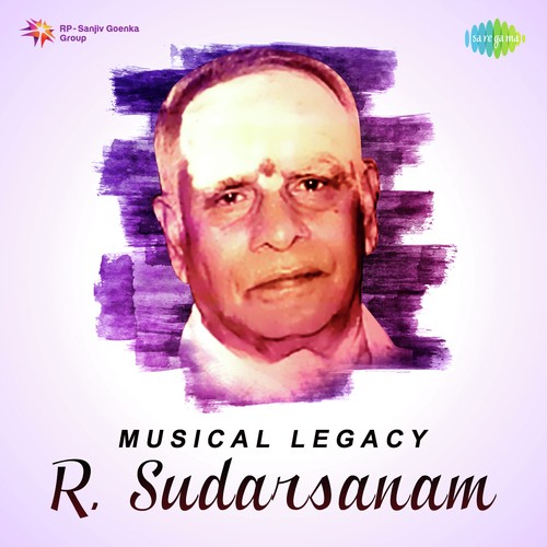 Arugil Vandhal (From Kalathur Kannamma) - Various Artists