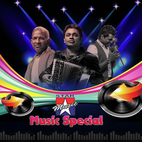 Ale Ale - Various Artists