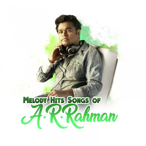 Thaneerai Kaadhalikum (From Mr. Romeo) - Various Artists
