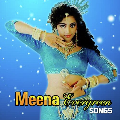 Amman Kovil (From Thaimaman) - Various Artists