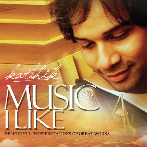 Tribute to Bharathiyar - Karthik