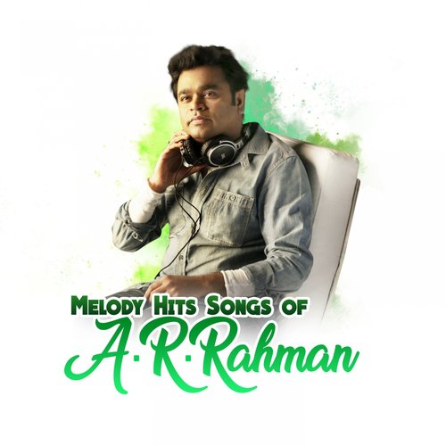En Mel Vizhundha (From May Madham) - Various Artists