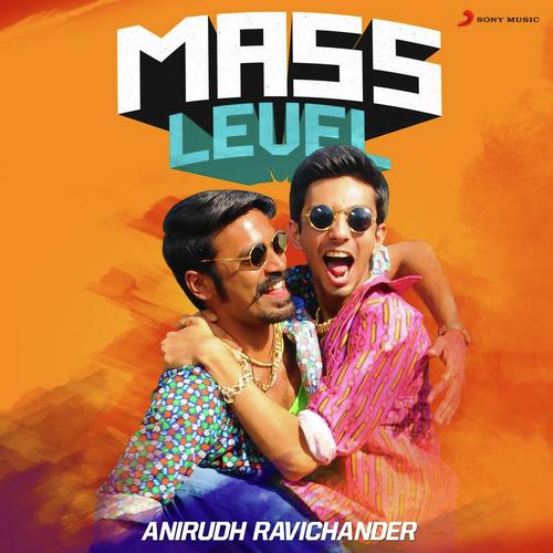Daavuya (From Remo) - Anirudh Ravichander