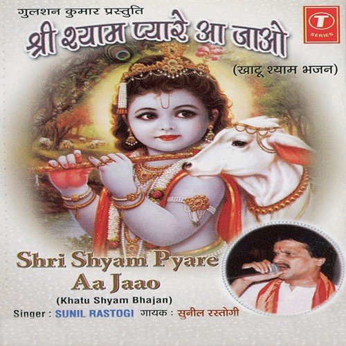 Janam  Janam Ka Sath Hai - Sunil Rastogi, Toni Sharma