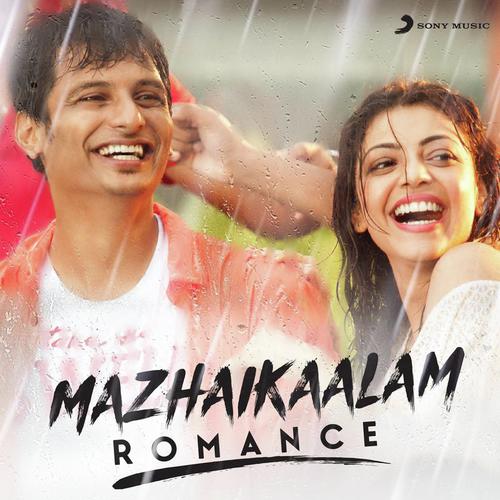 Mazhai Vara Pogudhae (From Yennai Arindhaal) - Various Artists