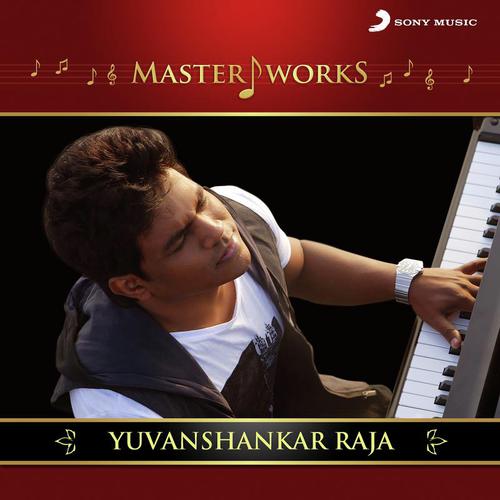Enkeyoo Partha (From Yaaradi Nee Mohini) - Yuvan Shankar Raja