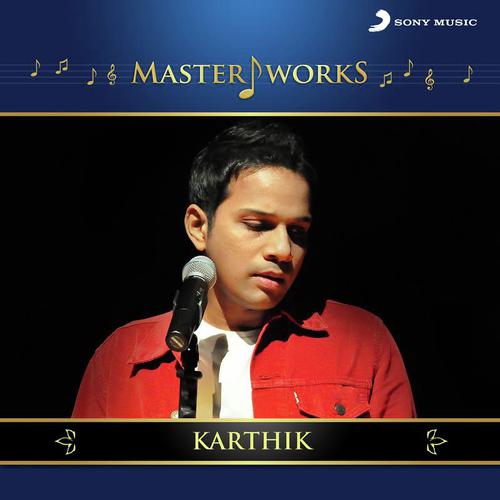 Dhimu Dhimu (From Engeyum Kadhal) - Karthik