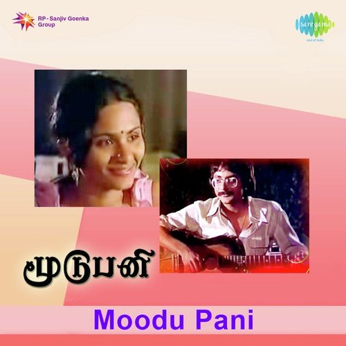 En Iniya Pon Nilave   Version - Ilaiyaraaja