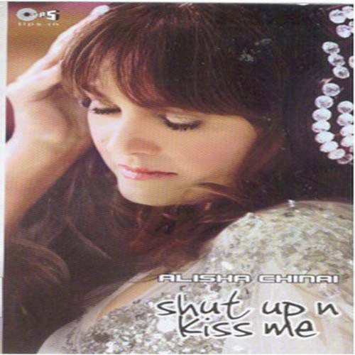 Silsila Jazzed Up (Remix) - Ravi Bal, Alisha Chinai