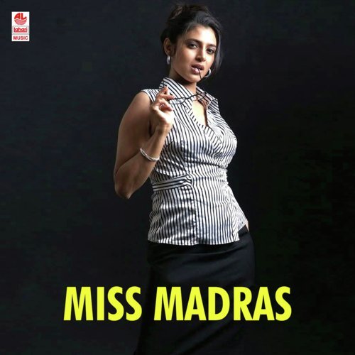 Yedo Moham Vandadu - Bharadwaj