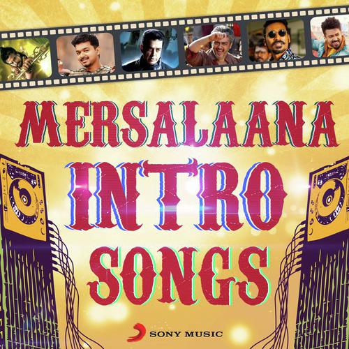 Pookkamazh (From Vai Raja Vai) - Various