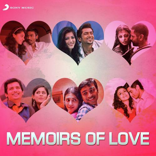 Ponmalai Pozhudu (From Leelai) - Various Artists