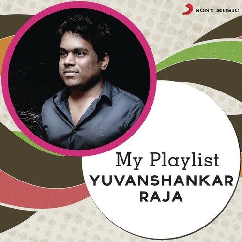 Machi Open the Bottle (From Mankatha) - Yuvan Shankar Raja
