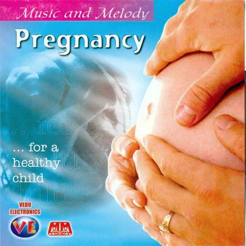 Contact - Harre Harren