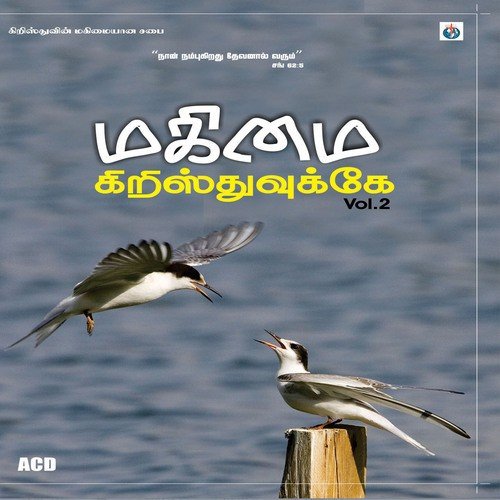 Vaazhkkai Enbadhu Porkkalam - Various Artists
