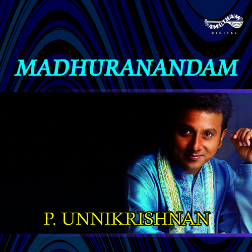 Bhagyathalakshmi - Unni Krishanan
