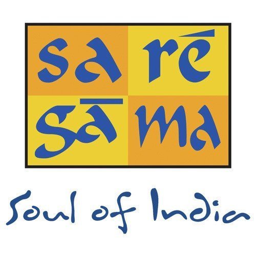 Vinayagane (Saxophone) - Kadri Gopalnath