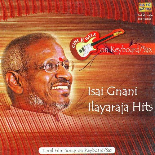 Vizhi Orathu - Leslie