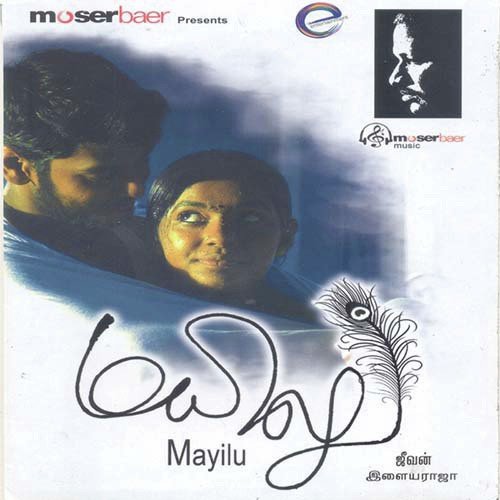 Nammalodu Pattuthanda - Various Artists