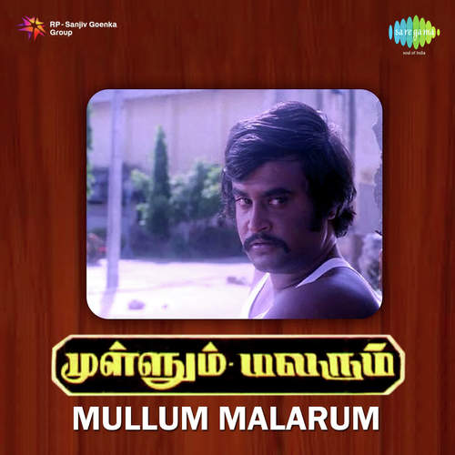 Raman Aandaalum - Ilaiyaraaja