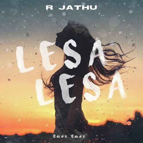 Lesa Lesa - R.Jathu