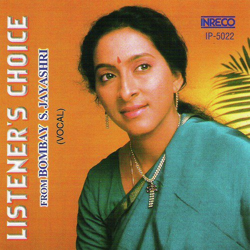 Kanden Seethaiyai   Bagesri   Adi - Bombay S. Jayashri