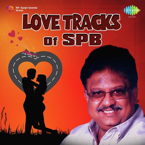 Unnai Azhaththathu (From Thaai Veedu) - Various Artists