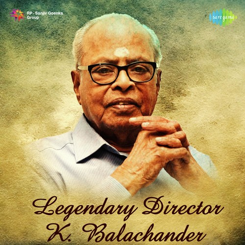 Neethan Enthan (From Paarthale Paravasam) - Various Artists