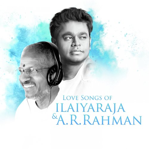 Narumugaye (From Iruvar) - Various Artists