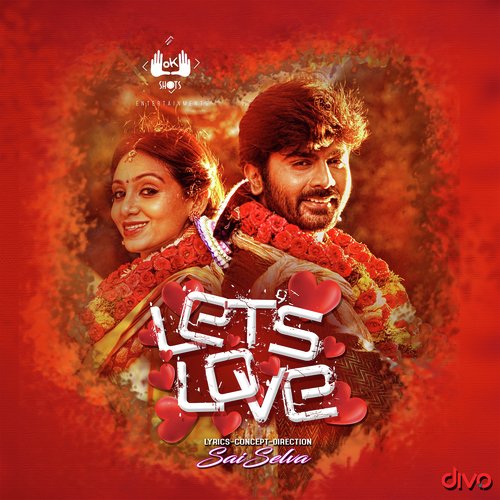 Lets Love - Al Rufian