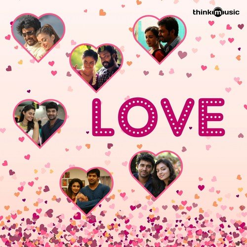 Chillendra Chillendra - Various Artists