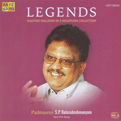 Manasukkul Oru Puyal - A.R. Rahman
