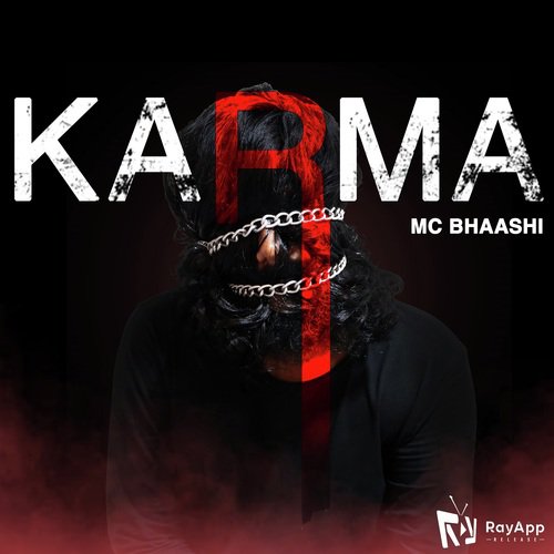 Vanakam (intro) - Various Artists