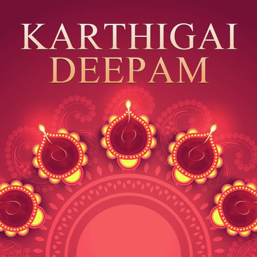 Annamalai - Various Artists