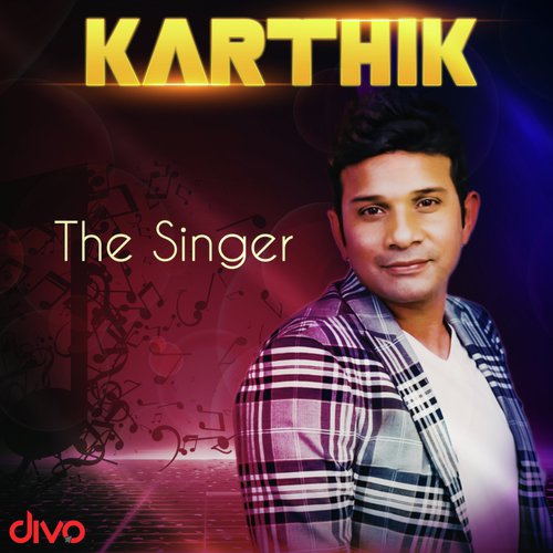 Atho Vanile Nila (From Isai) - Various Artists