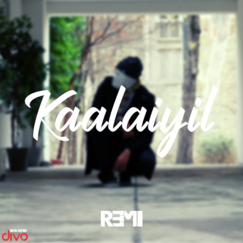 Kaalaiyil - Rmi, Rmi, Western Rajakumari, Lisa