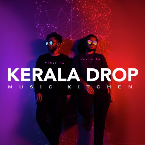 Kerala Drop - Music Kitchen